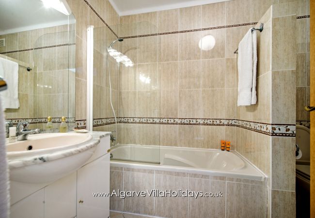 Apartment in Albufeira - Apartment AG - O Monte Apartment in Albufeira - Apartment AG - O Monte