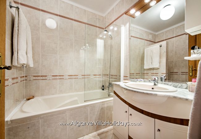 Apartment in Albufeira - Apartment AG - O Monte Apartment in Albufeira - Apartment AG - O Monte