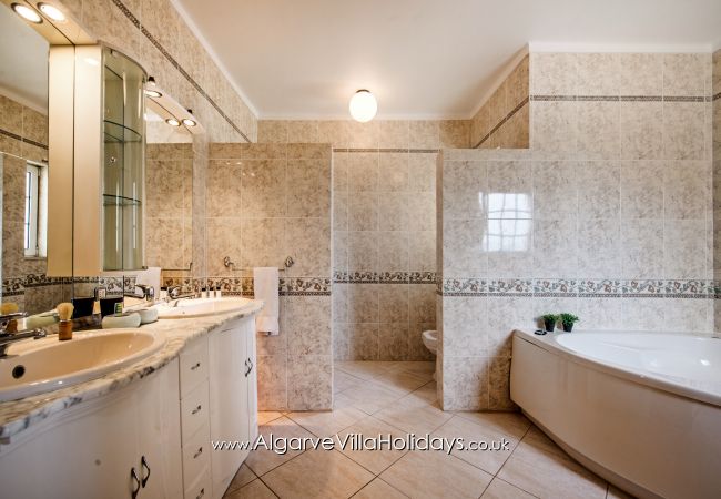 Apartment in Albufeira - Apartment AG - O Monte Apartment in Albufeira - Apartment AG - O Monte