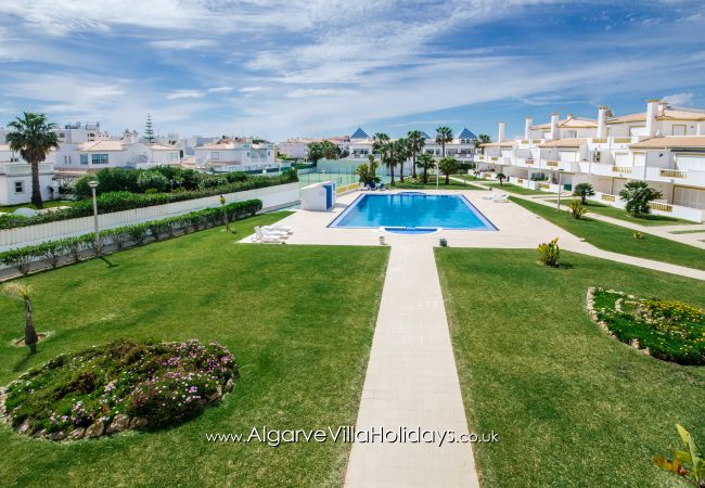 Apartment in Albufeira - Apartment AG - O Monte Apartment in Albufeira - Apartment AG - O Monte