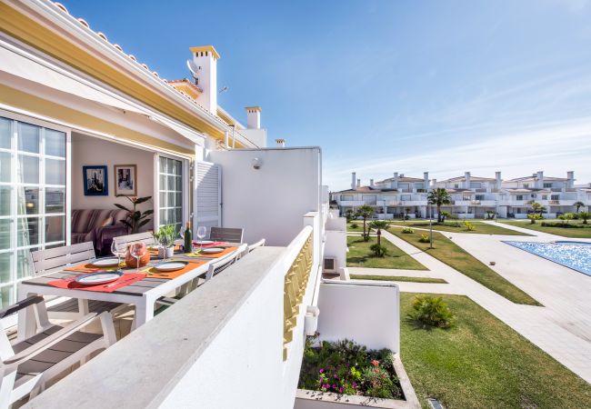 Apartment in Albufeira - Apartment AG - O Monte Apartment in Albufeira - Apartment AG - O Monte