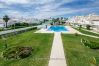 Apartment in Albufeira - Apartment AG - O Monte Apartment in Albufeira - Apartment AG - O Monte
