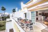 Apartment in Albufeira - Apartment AG - O Monte Apartment in Albufeira - Apartment AG - O Monte