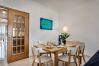 Apartment in Albufeira - Apartment AG - O Monte