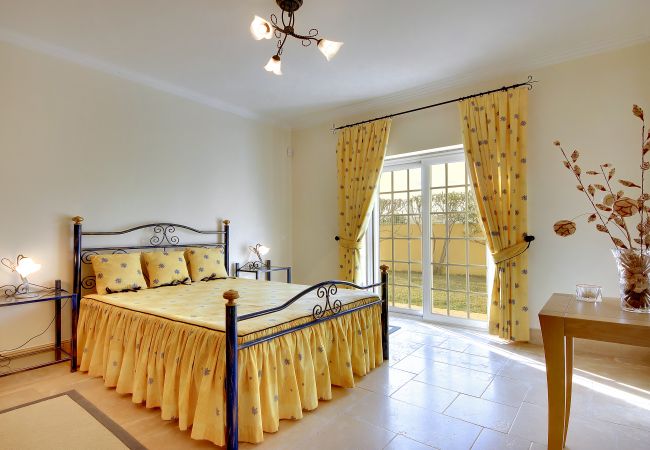 Villa in Albufeira - Lisianto Villa in Albufeira - Lisianto