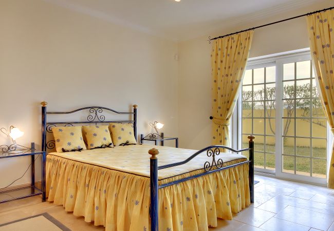 Villa in Albufeira - Lisianto Villa in Albufeira - Lisianto