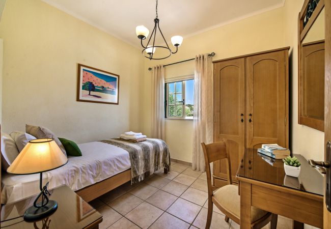 Apartment in Albufeira - Apt Rebela 1st Floor Apartment in Albufeira - Apt Rebela 1st Floor