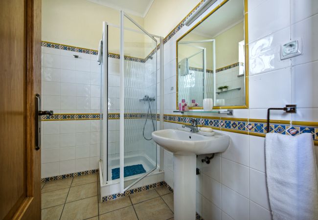 Apartment in Albufeira - Apt Rebela 1st Floor Apartment in Albufeira - Apt Rebela 1st Floor