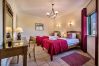 Apartment in Albufeira - Apt Rebela 1st Floor Apartment in Albufeira - Apt Rebela 1st Floor