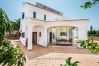 Villa in Albufeira - Jade