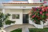 Villa in Albufeira - Silva