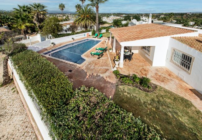 Villa in Guia - Casa Celina Villa in Guia - Casa Celina