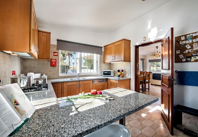 Villa in Guia - Casa Celina Villa in Guia - Casa Celina