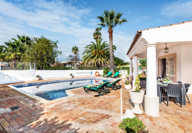 Villa in Guia - Casa Celina Villa in Guia - Casa Celina