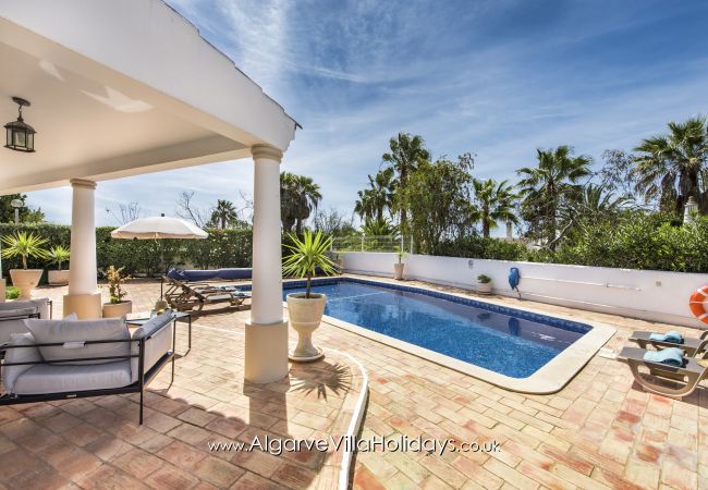 Villa in Guia - Casa Celina Villa in Guia - Casa Celina