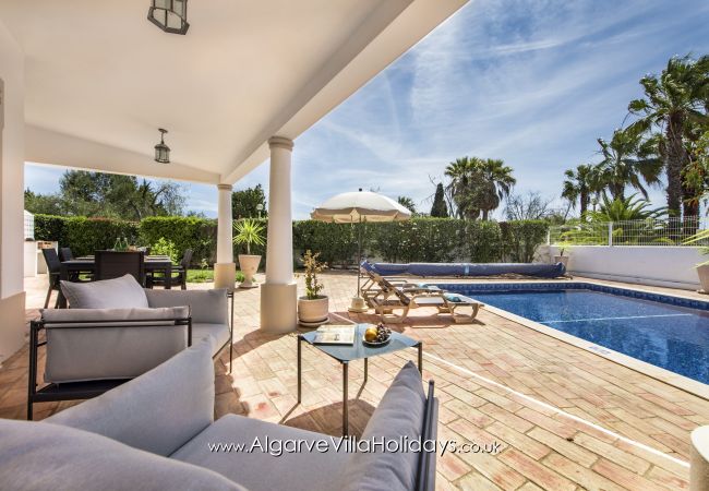 Villa in Guia - Casa Celina Villa in Guia - Casa Celina