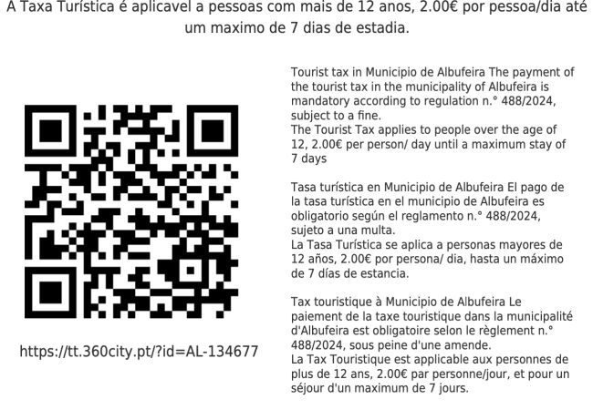 Villa in Guia - Casa Celina Villa in Guia - Casa Celina