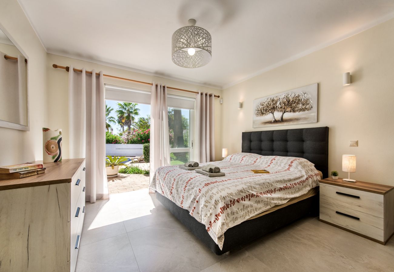Villa in Guia - Casa Celina
