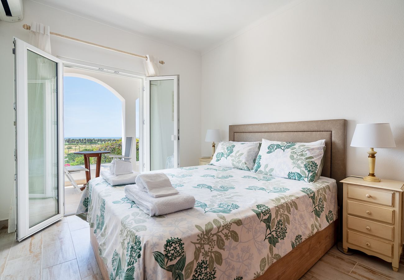Villa in Albufeira - Villa Toriba