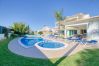 Villa in Albufeira - Villa Cibel